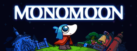 MONOMOON