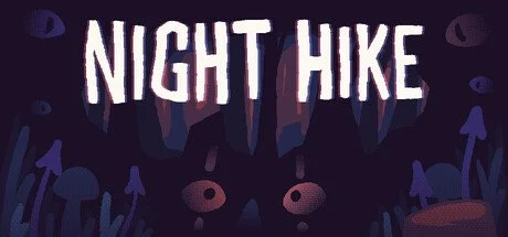 Night Hike