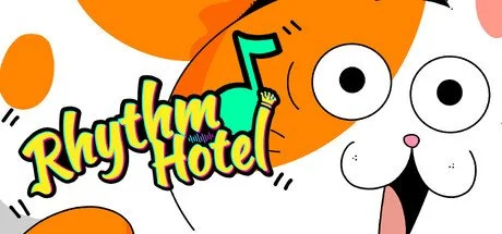 Rhythm Hotel