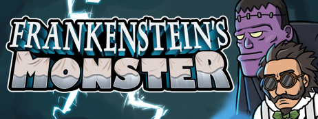 Frankenstein's Monster