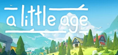 A Little Age