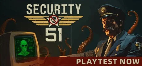 Security 51