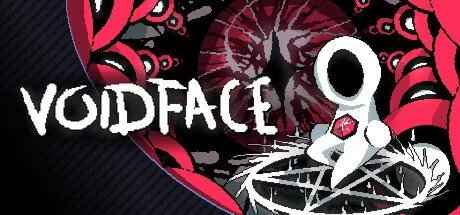 VOIDFACE