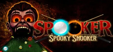 Spooker