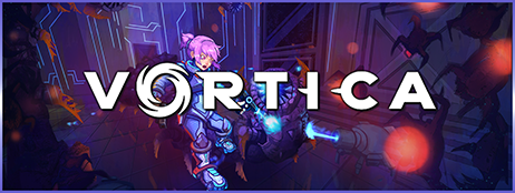 Vortica