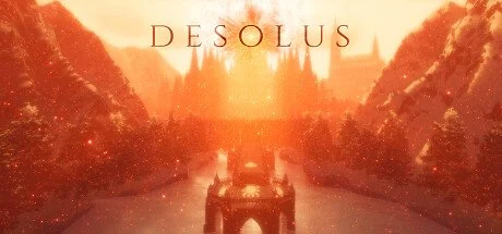 Desolus