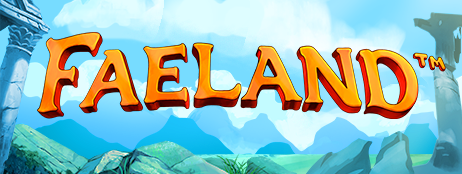 Faeland