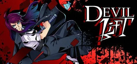 Devil Lift