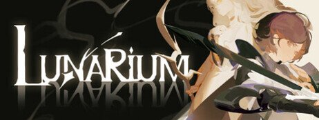 Lunarium