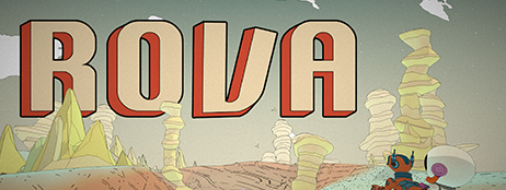 ROVA