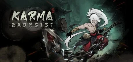 Karma Exorcist