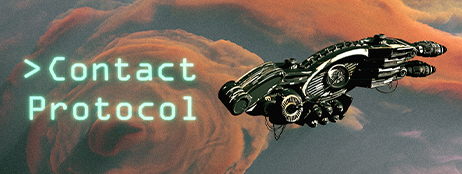 Contact Protocol