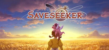 Saveseeker