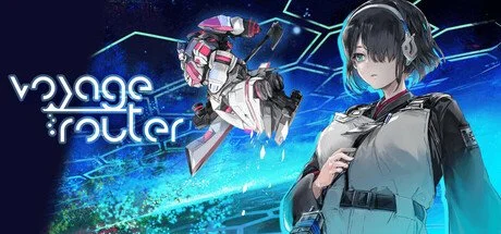Voyage Router