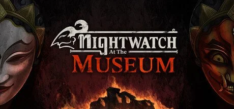 Nightwatch at The Museum
