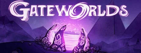 Gateworlds