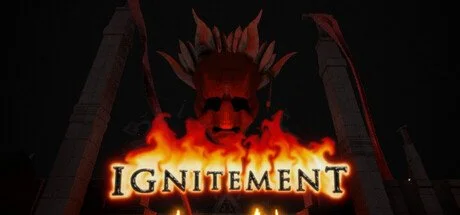 Ignitement