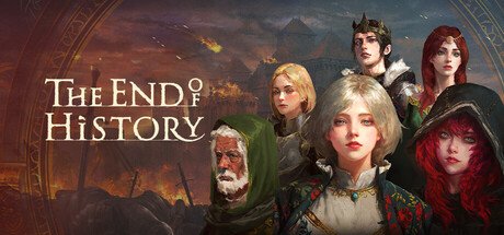 The End of History