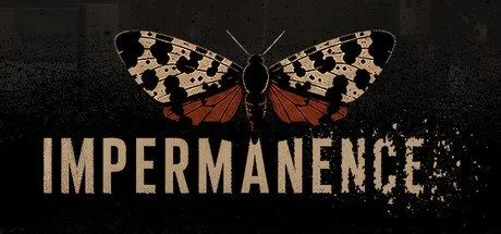 Impermanence