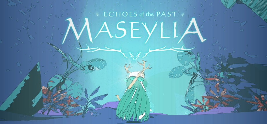 Maseylia: Echoes of the Past