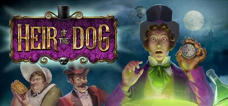 Heir of the Dog
