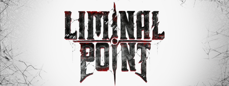 Liminal Point