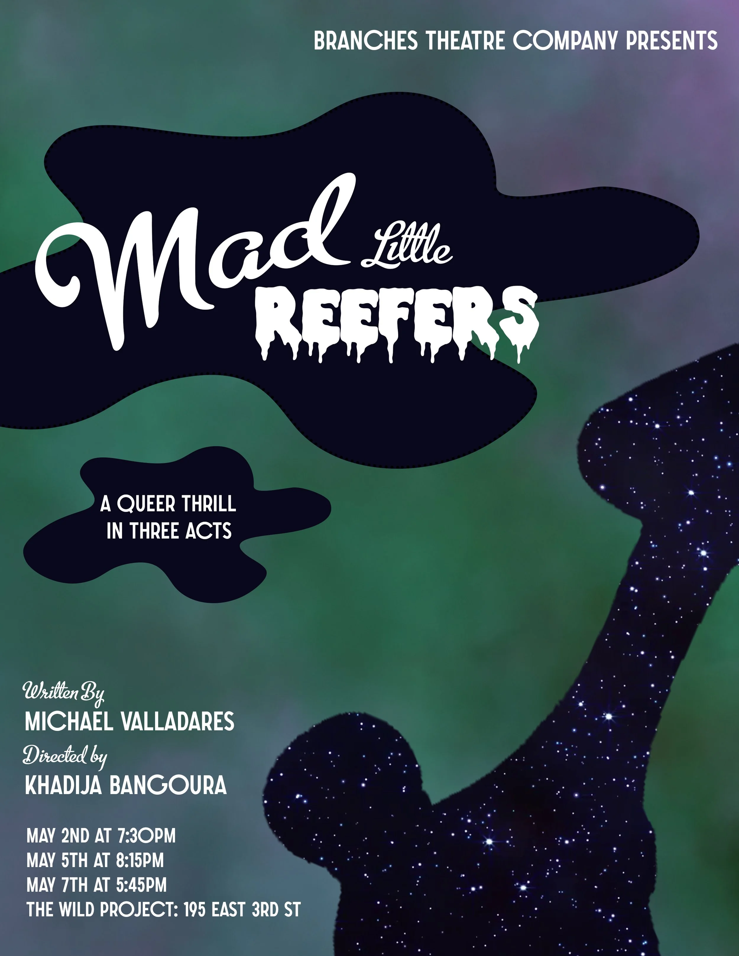 Mad Little Reefers Poster Draft2.jpg