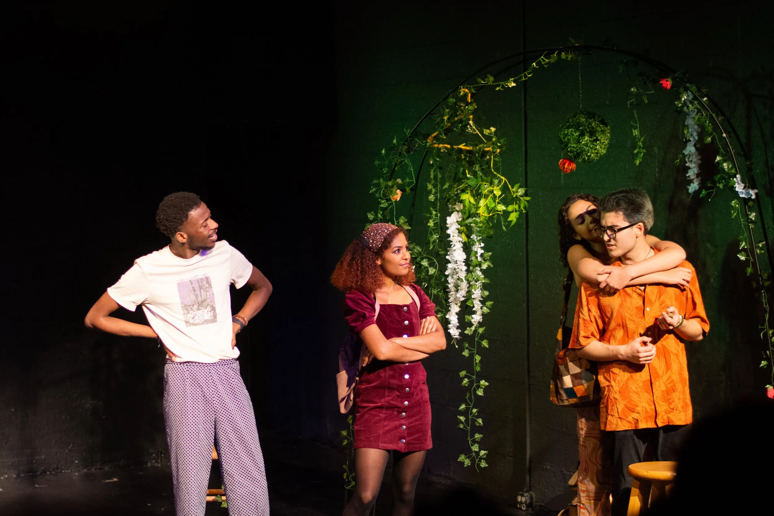 NYC_MadLittleReefers-3 (1).jpg