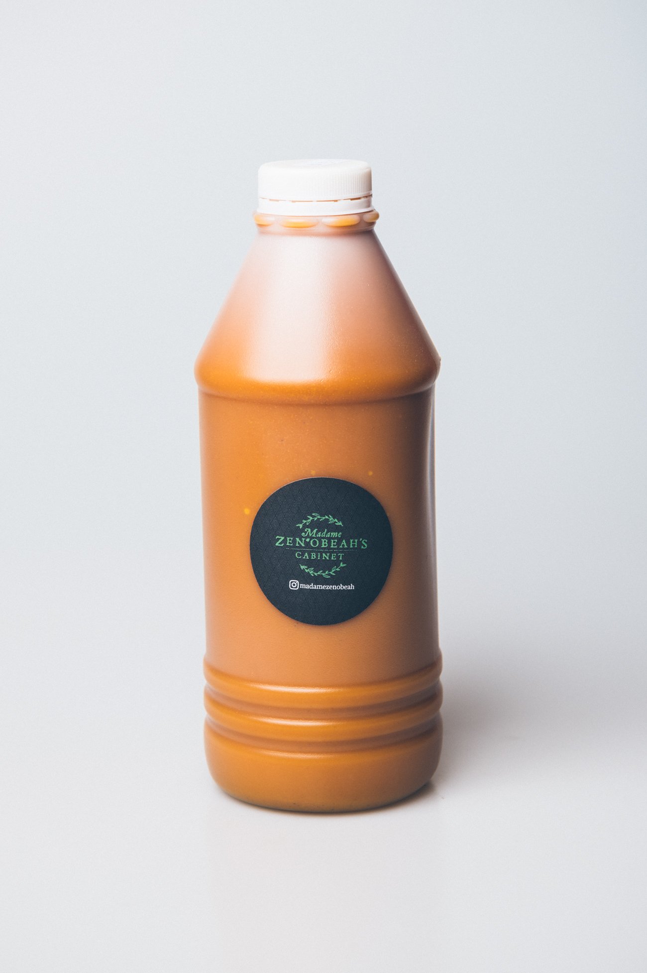 MZC Palm Oil-10.jpeg