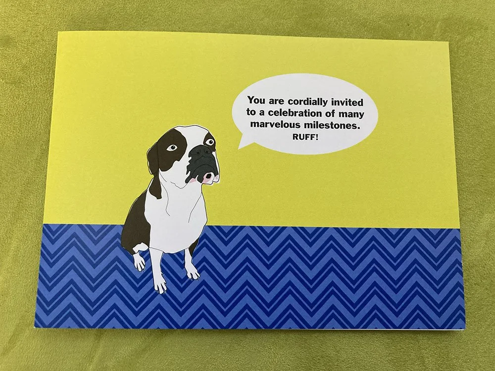 Many Memorable Moments at Artscape’s Wychwood