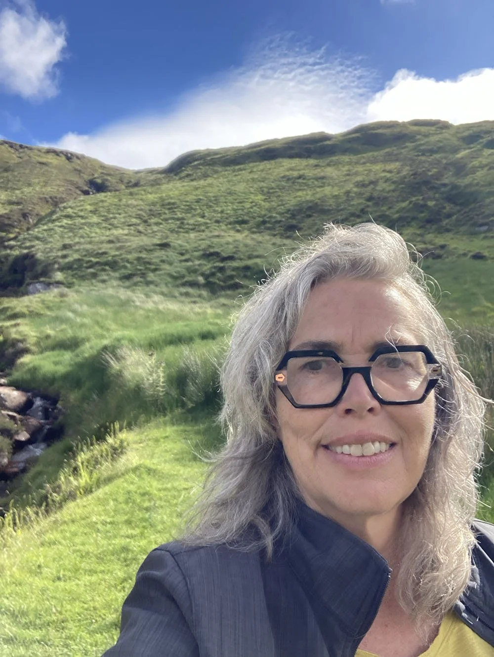 15 things I learned in Ireland - part 4