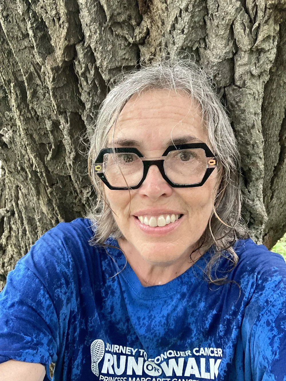 Staying Dry in a Changing Climate