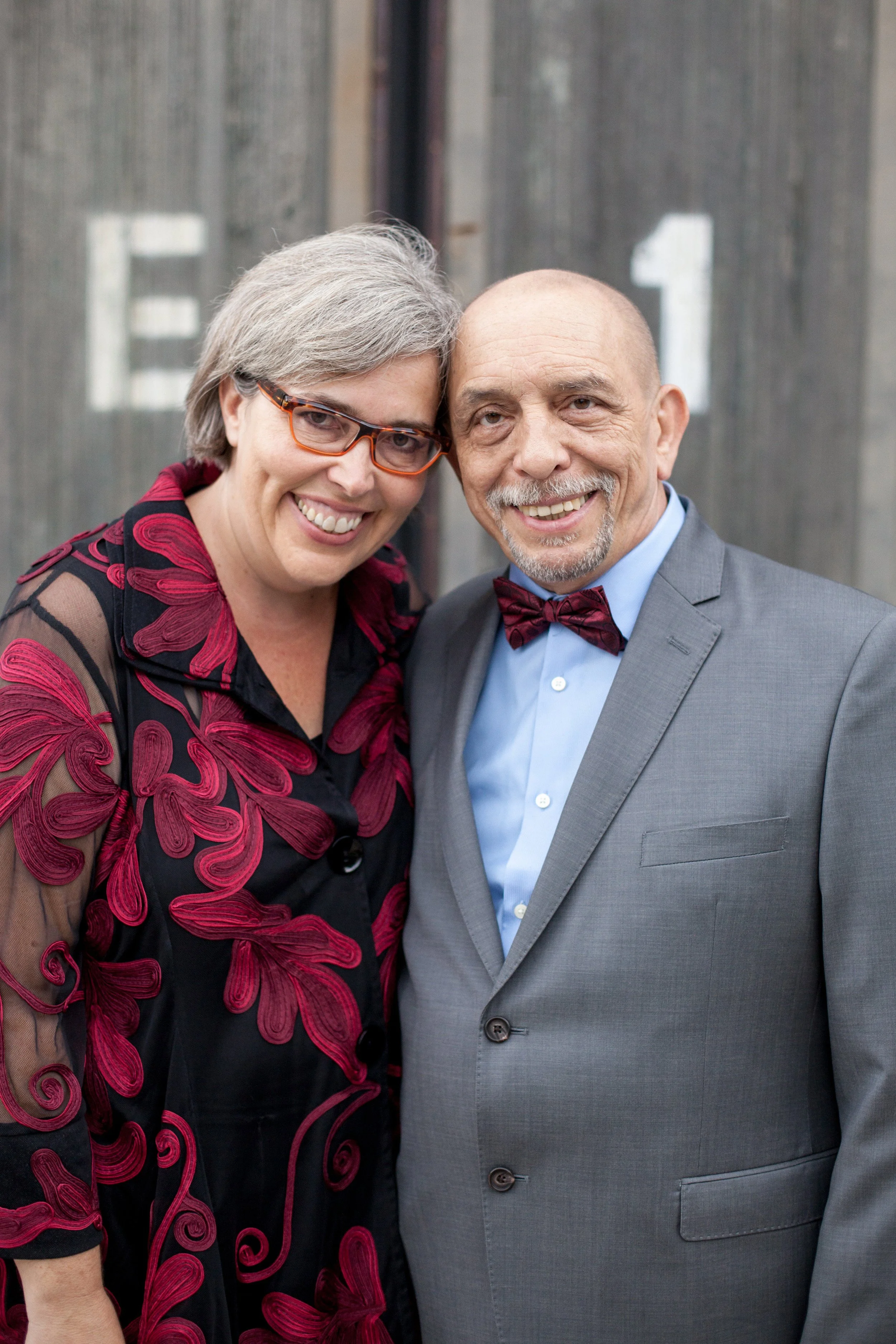 Medically assisted death in Canada: A firsthand account