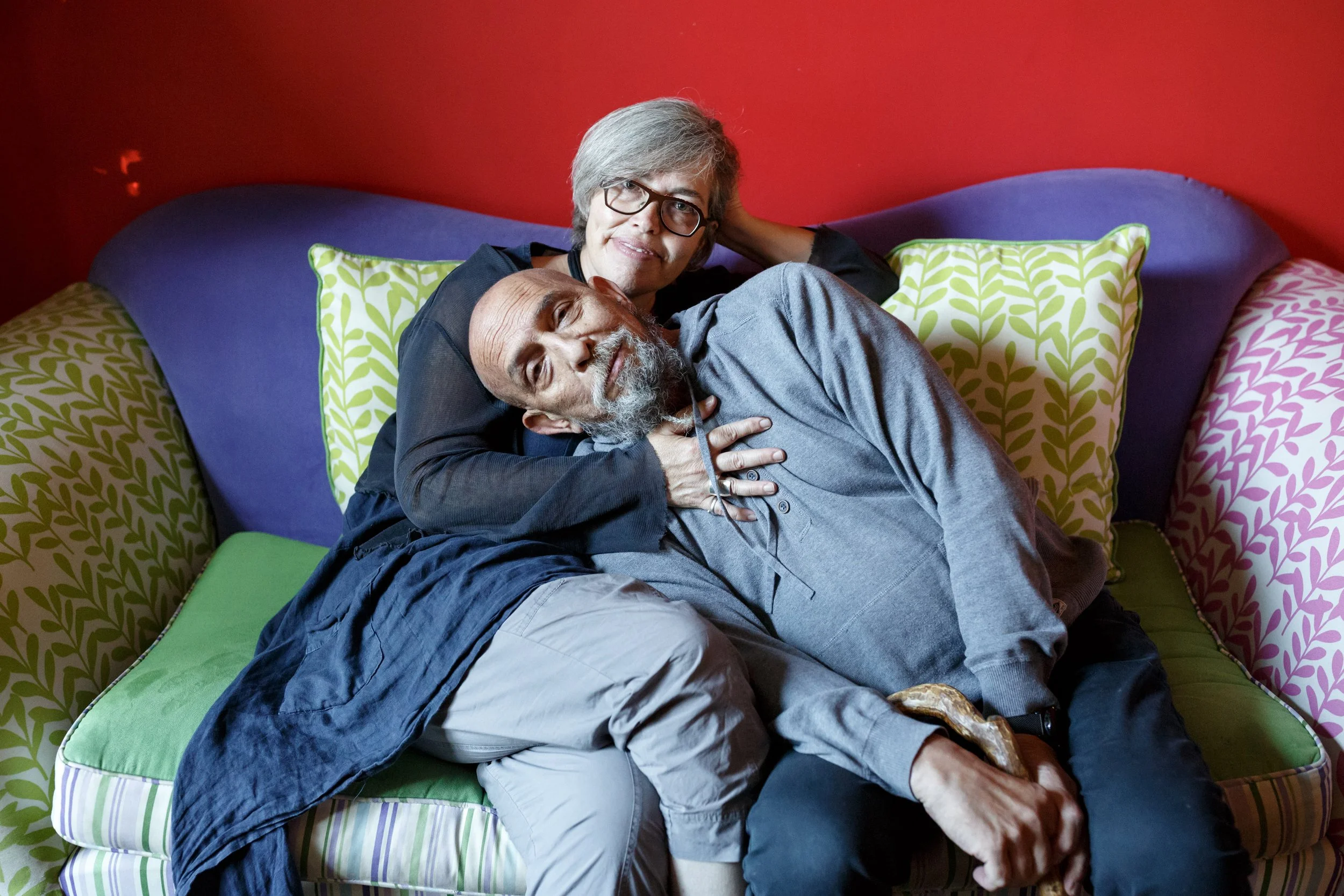 Medically assisted death in Canada: reflections on the process