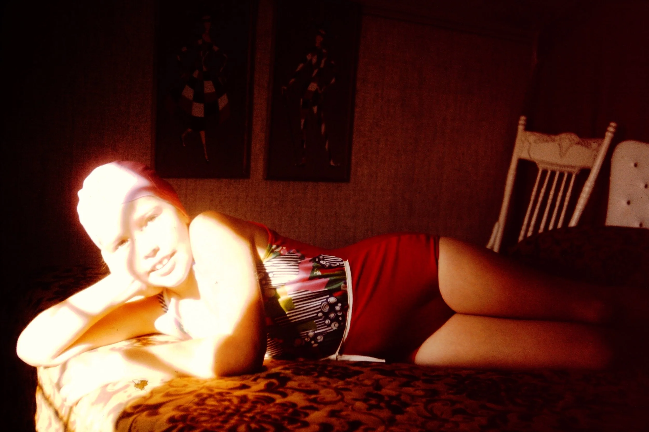 Size as a human right in a #MeToo world