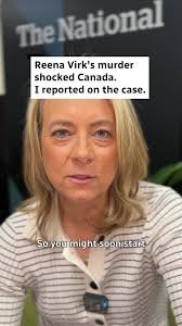 an icon discusses an horrific event