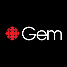 Elbows Up - subscribe to CBC Gem