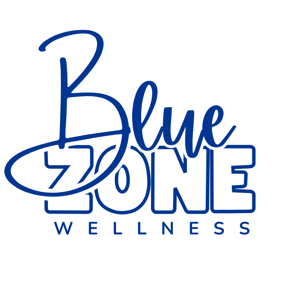 BlueZone.png