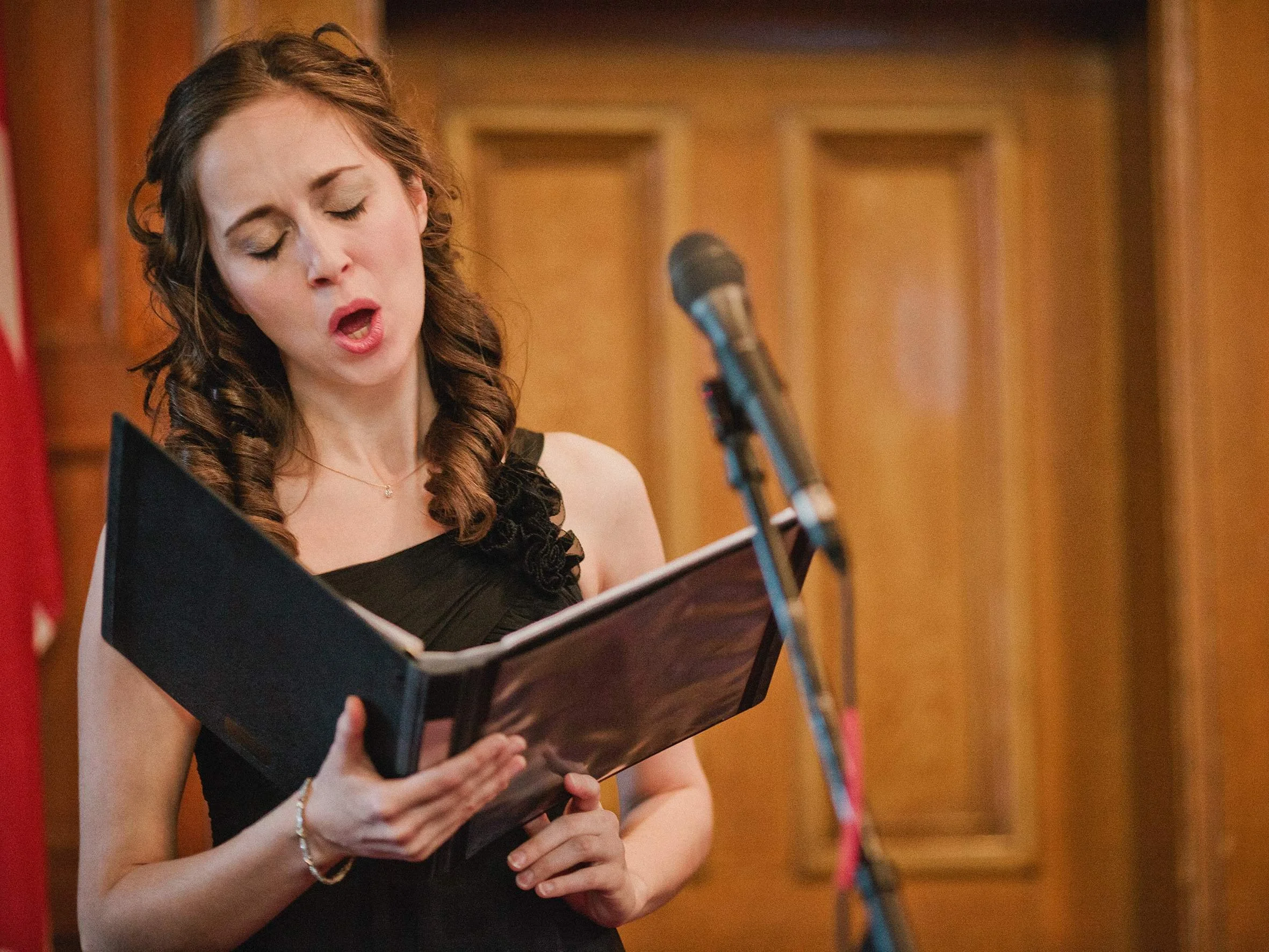 Michelle M Simmons IMG_6671-C-R.JPG