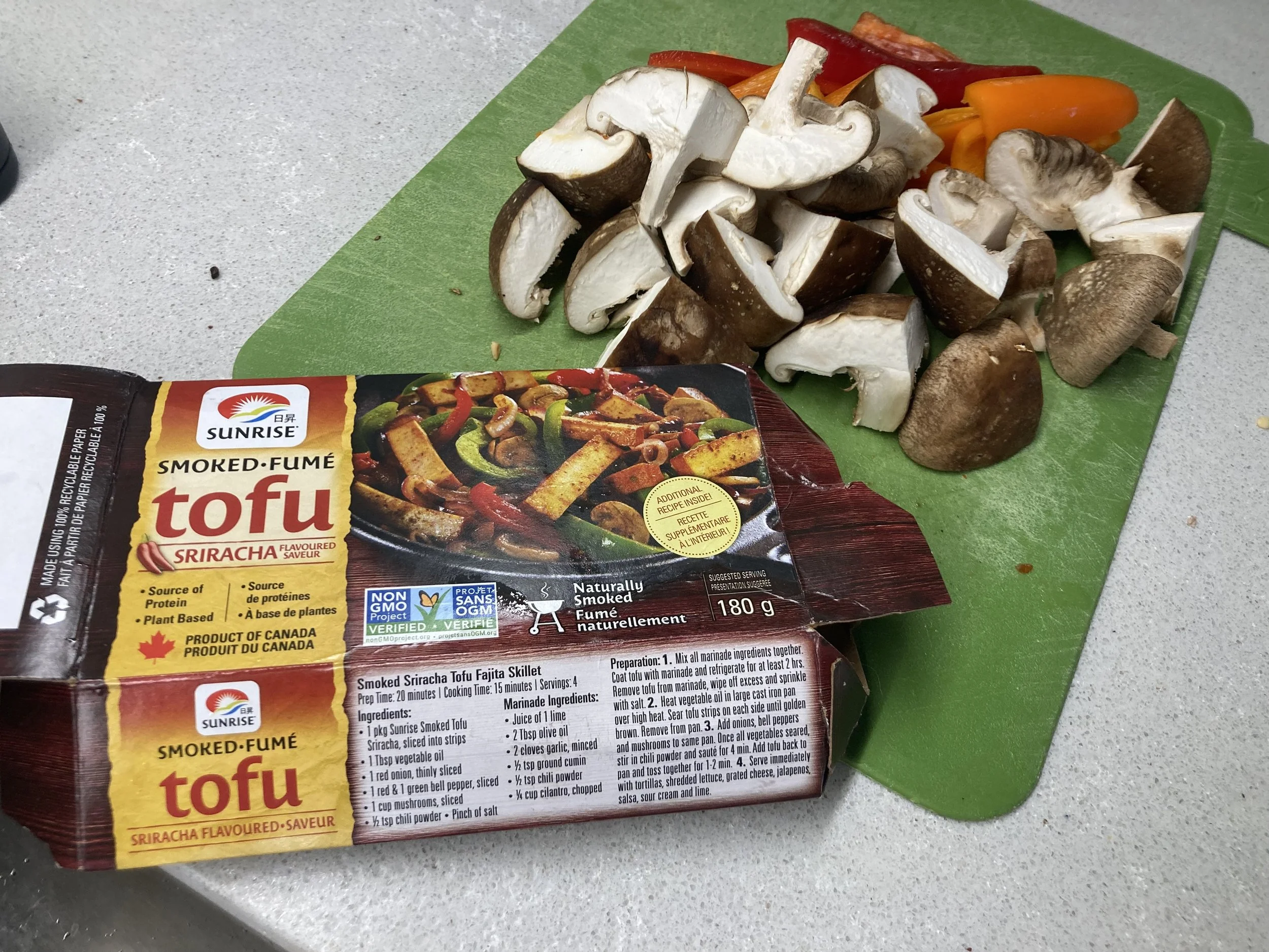 Tofu2.jpg