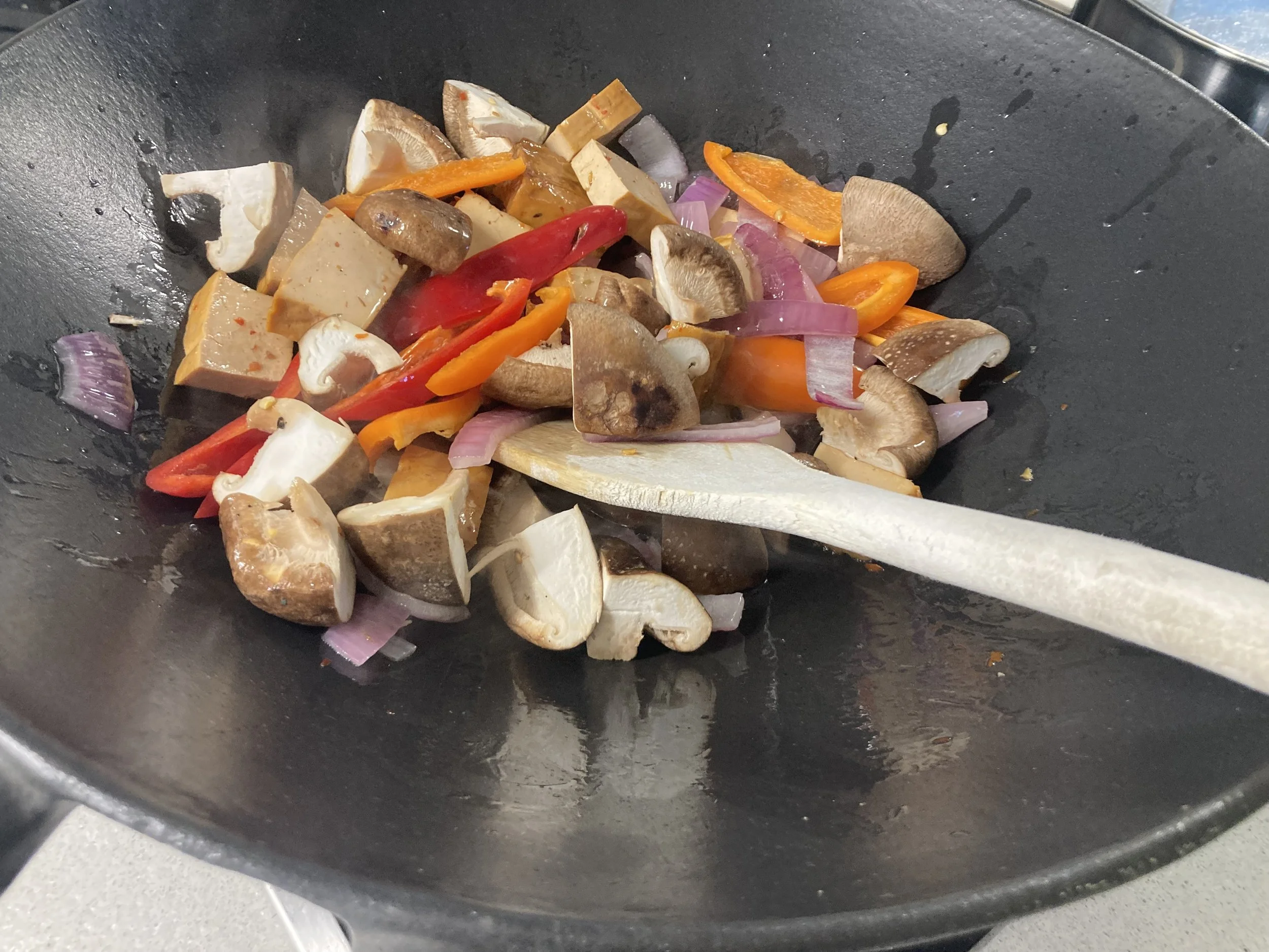 Tofu4.jpg