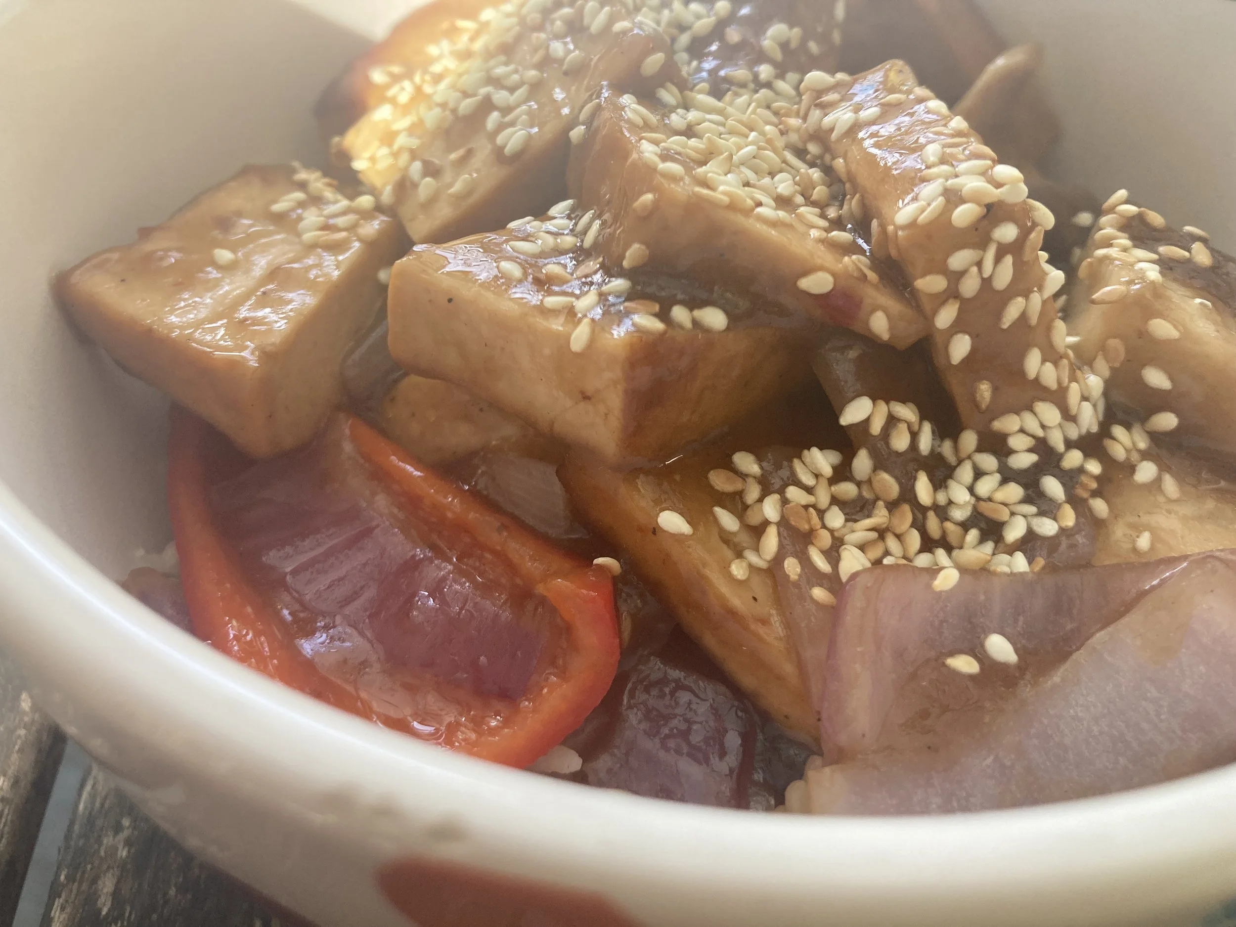 tofu7.jpg