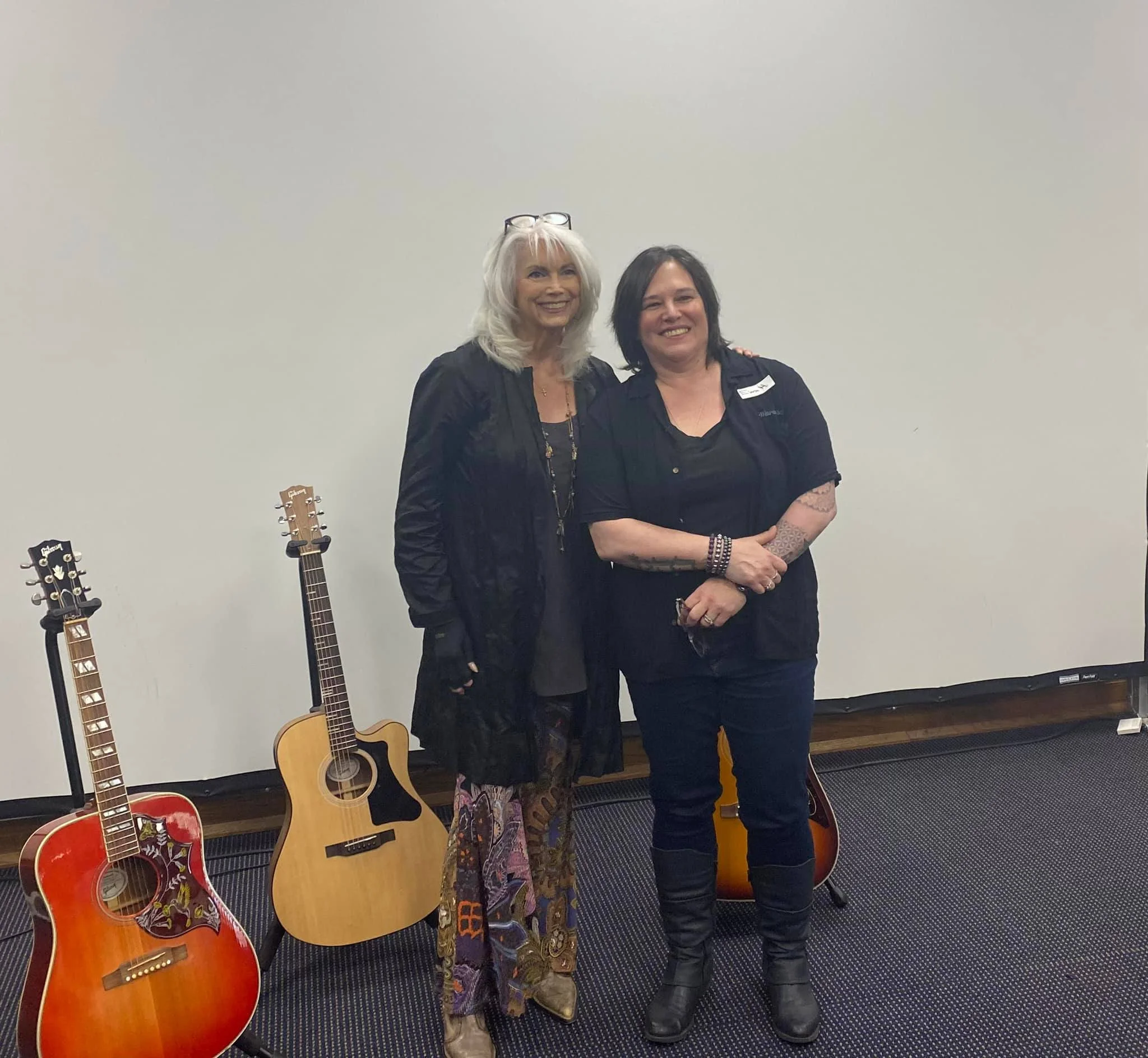 Elana and Emmylou Harris.jpg
