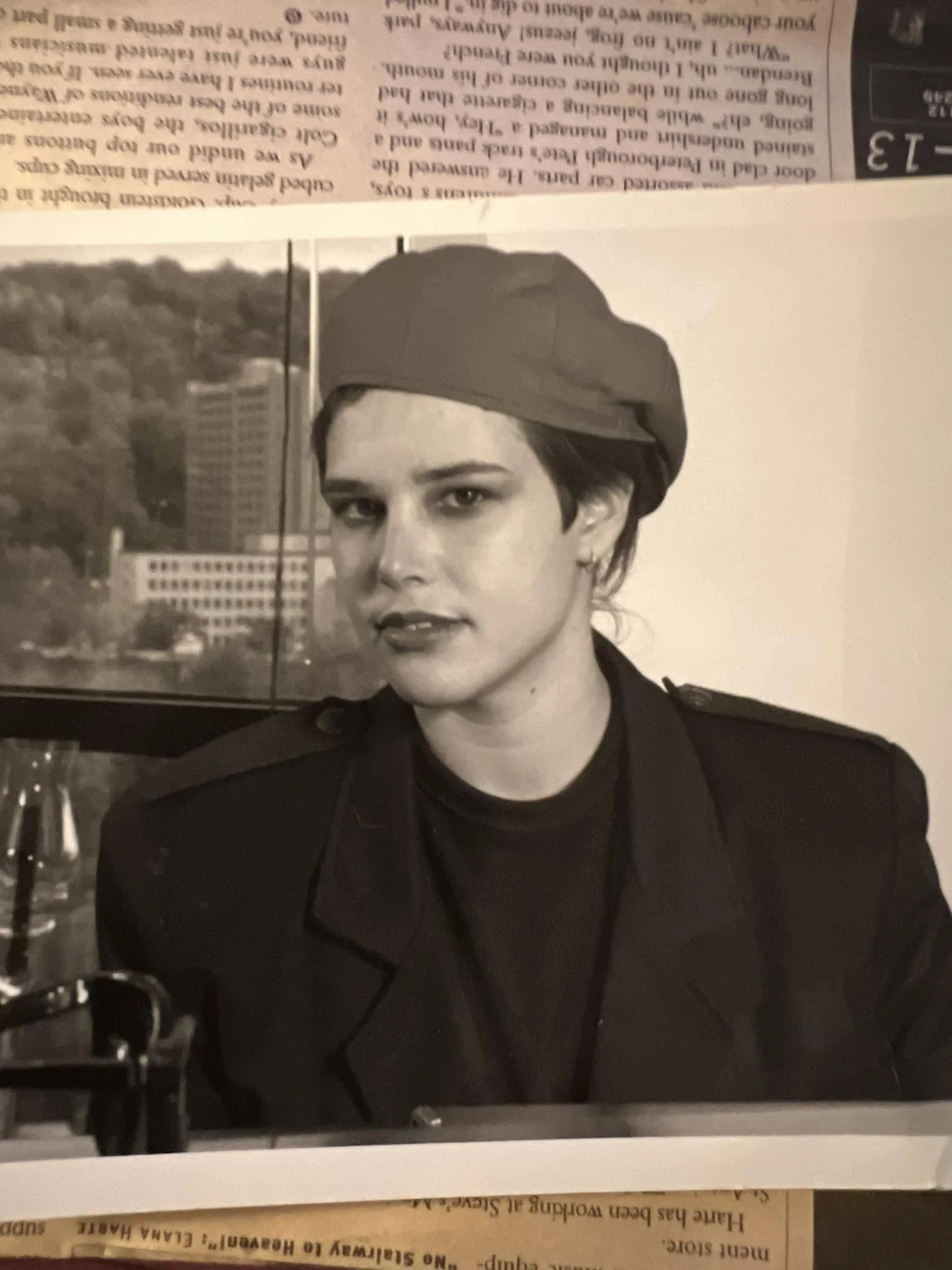 elana young.jpg