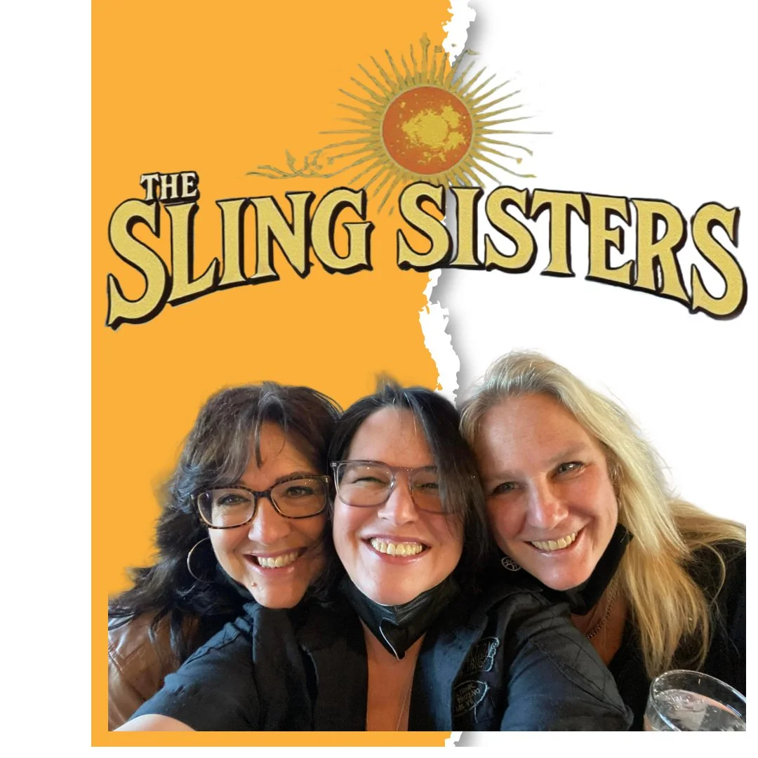 SLINGS 3 heads with Logo (1).jpg