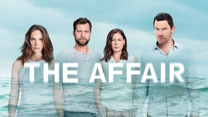 cbc_theaffair_s04t01_thumbnail_v01.jpg.jpeg