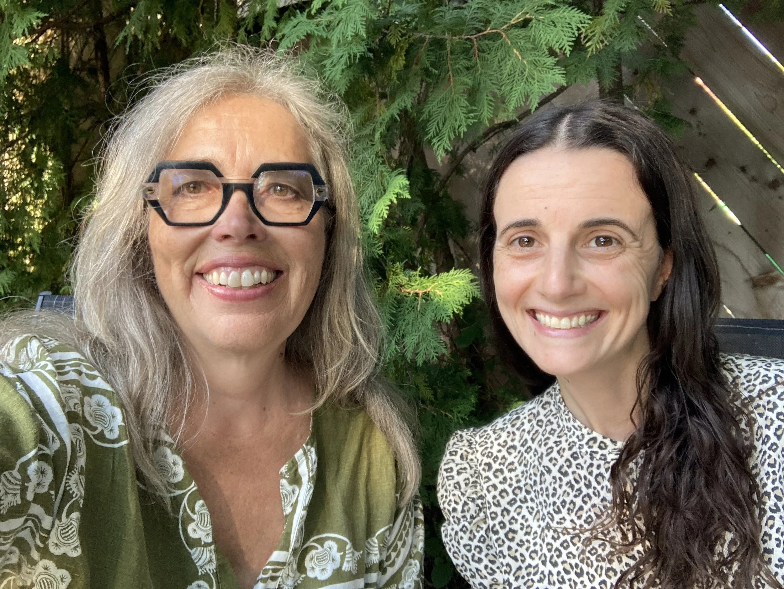 Lane Changer — Faren Bogach, the fast lanes of lawyering