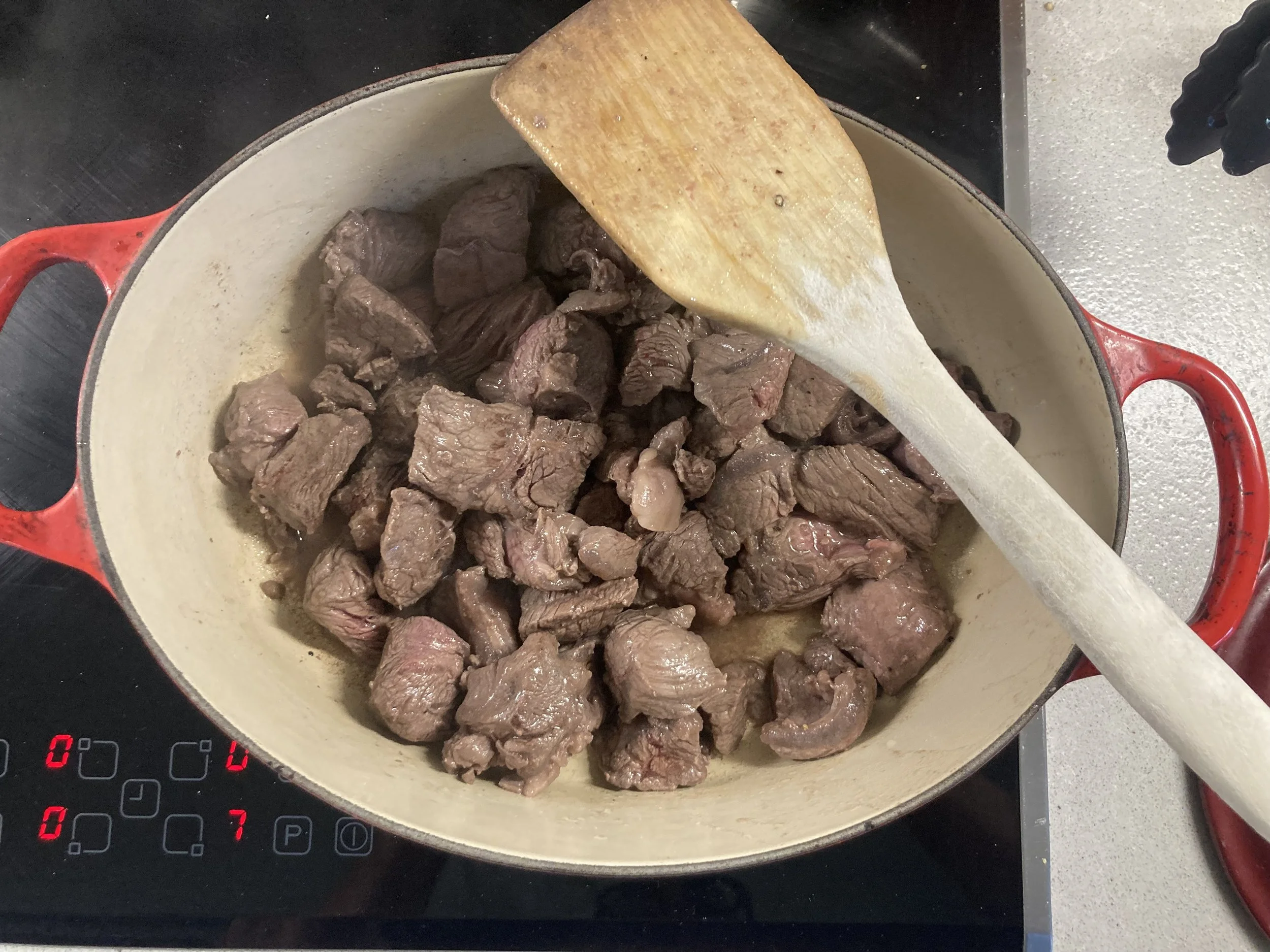eat2.jpg