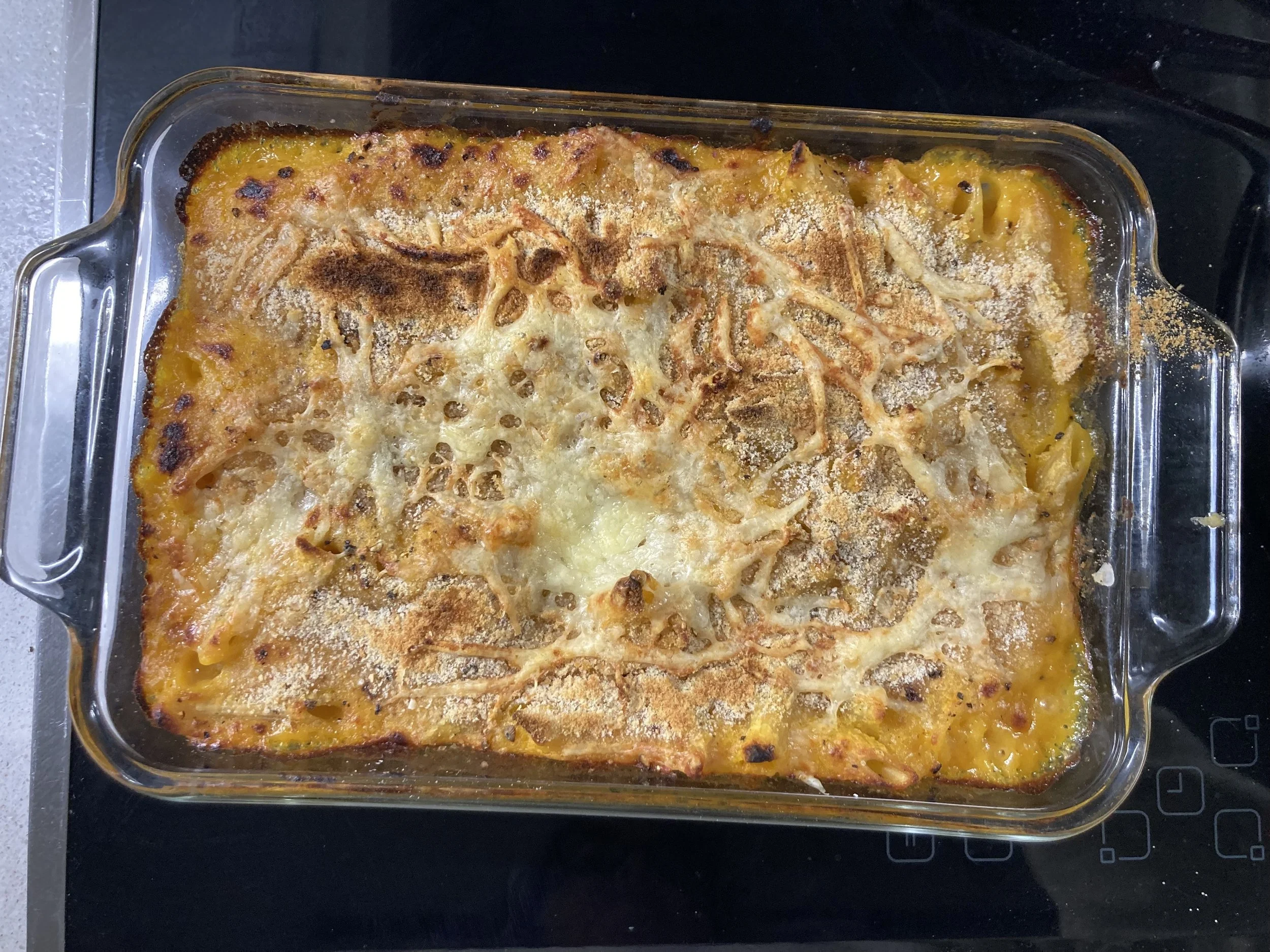 squashmacandcheese1.jpg