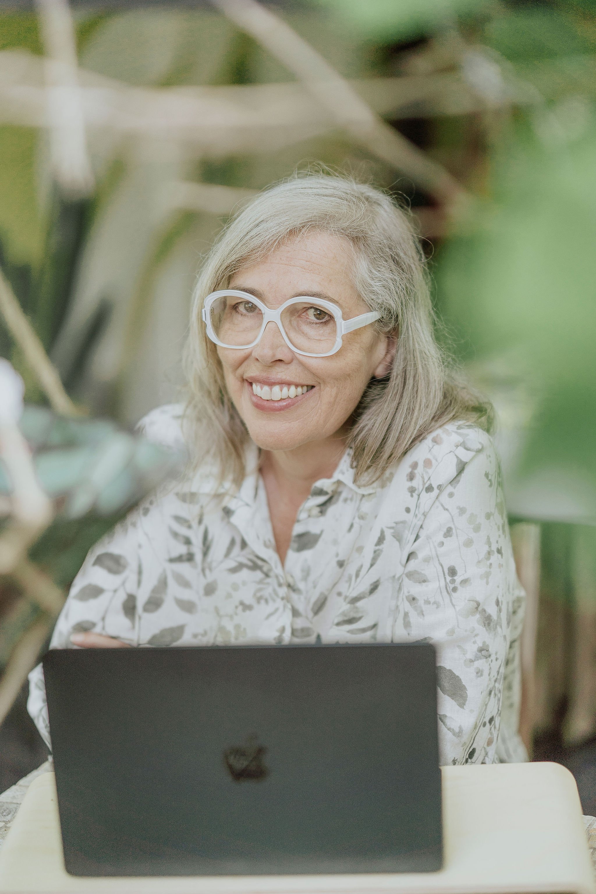 2025 Successes and 2026 Resolutions